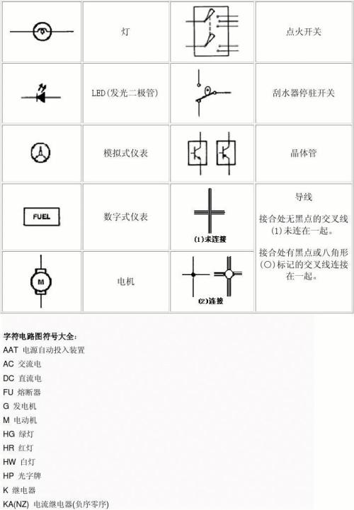 转换开关电气符号三档开关接线图220伏