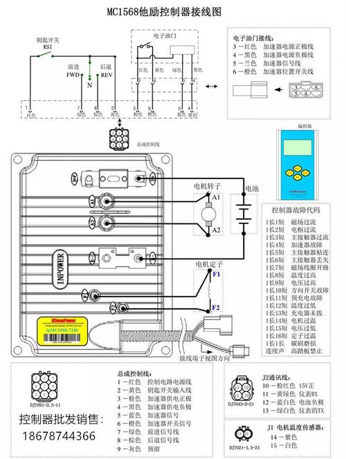 压力罐安装图220v压力开关接线图