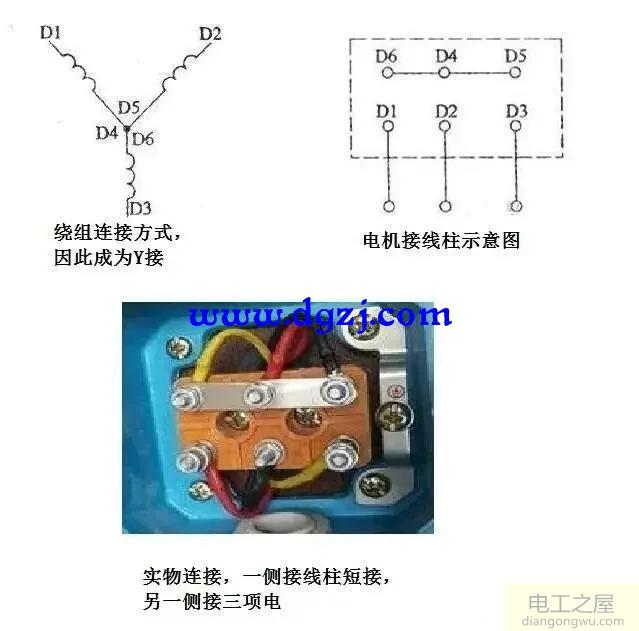 两条线之间电压为220V关电闸后用万用表测量会蜂鸣