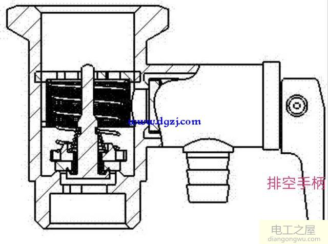 电热水器有泄压阀还用再安装一个单向阀吗