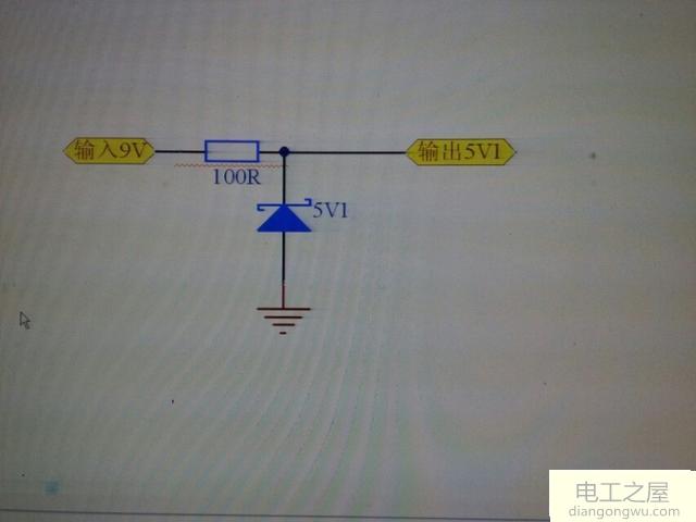 学家电维修需要学哪些知识