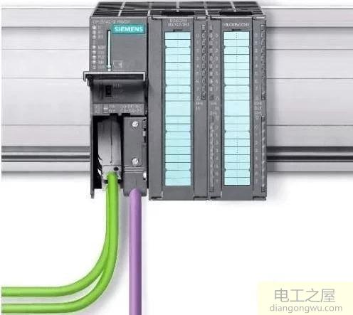 电工维修技能如何提高