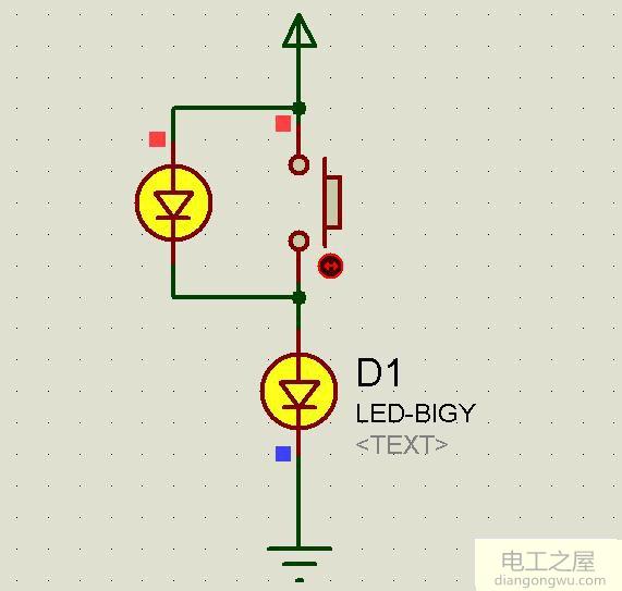 电路断路与短路简单讲解