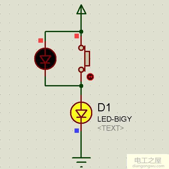 电路断路与短路简单讲解