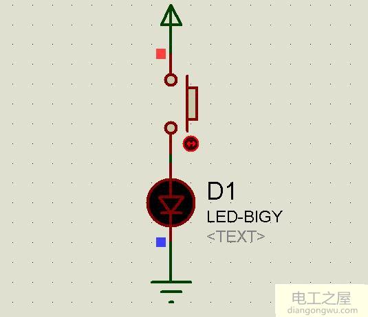 电路断路与短路简单讲解