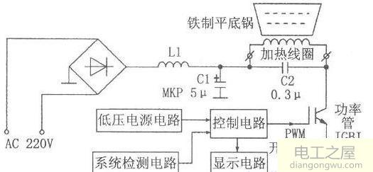 78L05输出电压不正常或者无电压输出