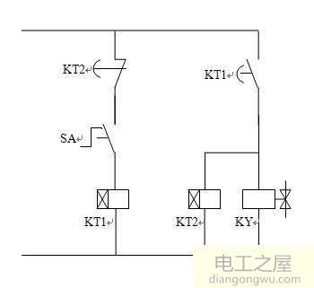 引起水泵烧毁的原因有哪些