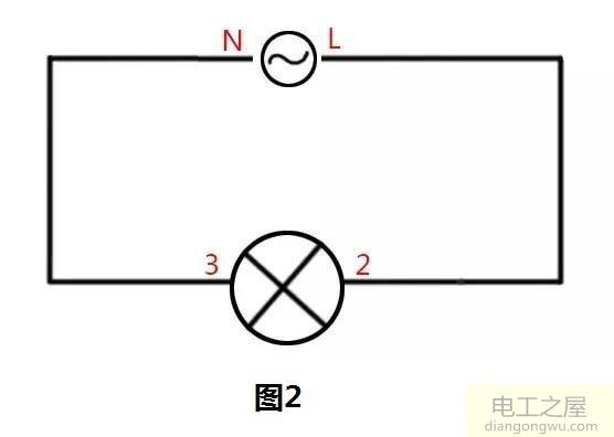 交流电电流方向随时变化怎么会有火线零线之分