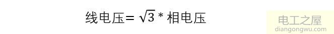 三相电源是怎么来的?什么是单相什么是三相之间的关系是什么