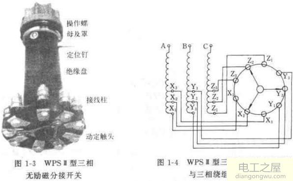 线路太长导致电压太低该怎么处理