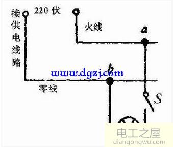 零线在什么情况下容易烧断