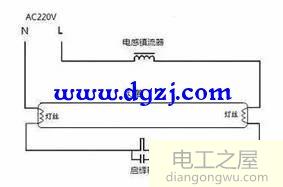 什么是有功功率和无功功率?为什么分有功功率与无功功率