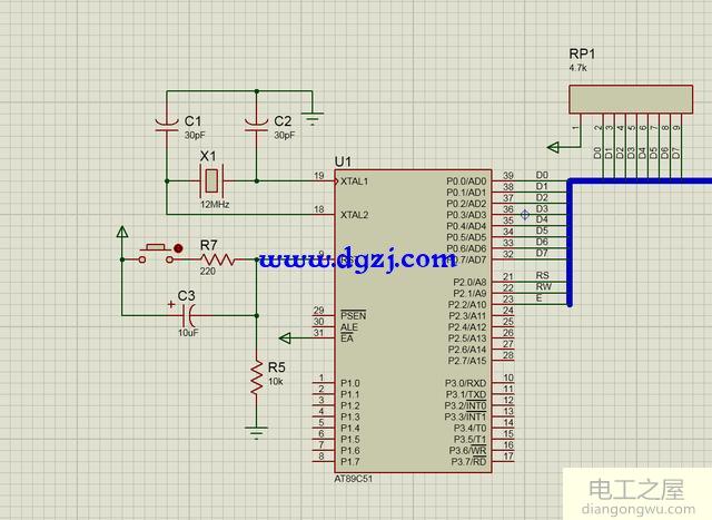 电容起到什么作用?电容的作用是什么?电容在电路中的作用