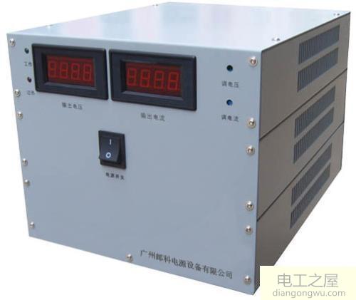 5V电压可以带动多大功率电器