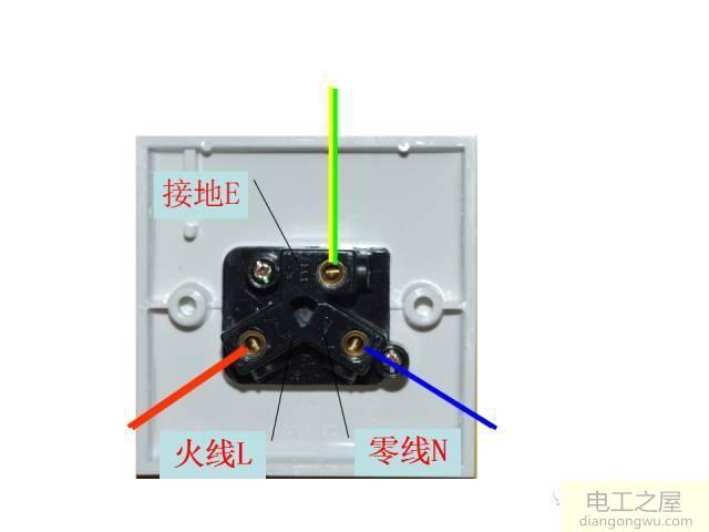 家用照明电路一般采用什么电路?家庭照明电路一般都采用什么电路