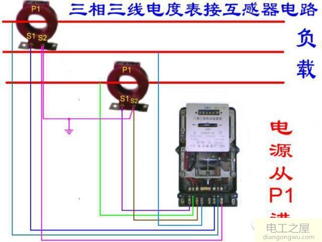 家用照明电路一般采用什么电路?家庭照明电路一般都采用什么电路