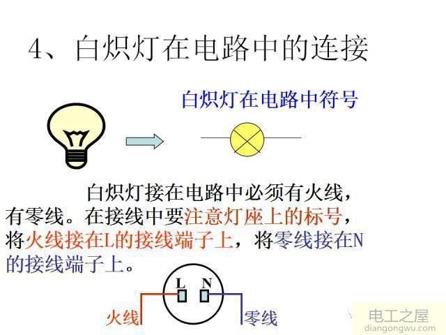 家用照明电路一般采用什么电路?家庭照明电路一般都采用什么电路