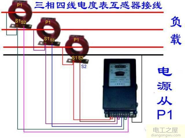 家用照明电路一般采用什么电路?家庭照明电路一般都采用什么电路