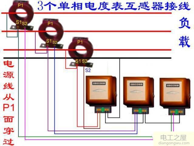 家用照明电路一般采用什么电路?家庭照明电路一般都采用什么电路