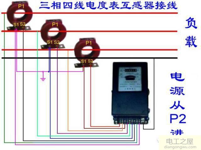 家用照明电路一般采用什么电路?家庭照明电路一般都采用什么电路