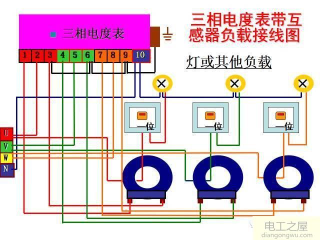 家用照明电路一般采用什么电路?家庭照明电路一般都采用什么电路