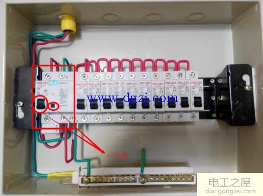 为什么一开空调就跳闸?空调一开就跳闸的原因