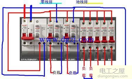 插座没有接地线要紧吗?插座要不要接地线