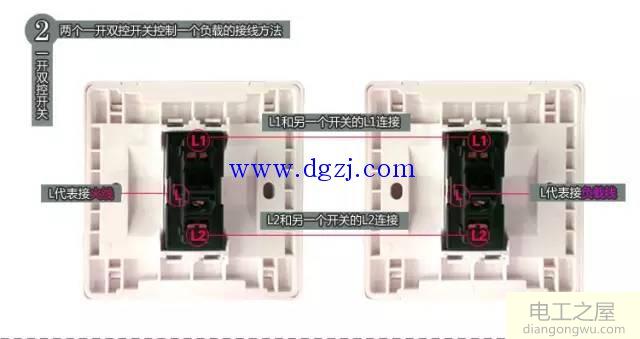 了解家庭电工知识保证用电安全