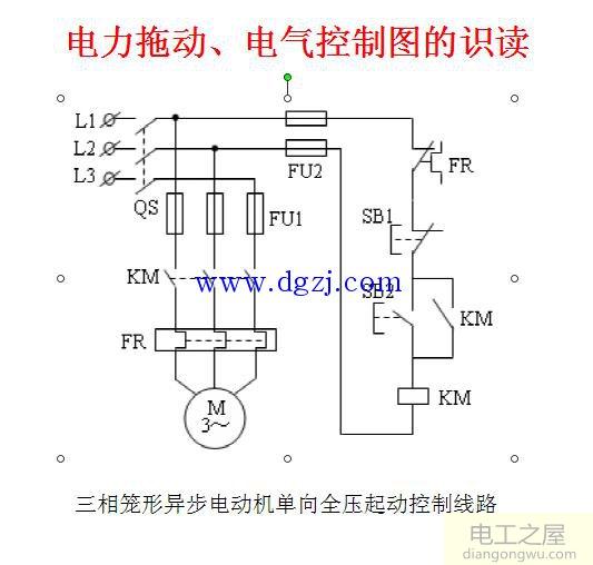 电气设备常用文字符号_电气图常用文字符号大全