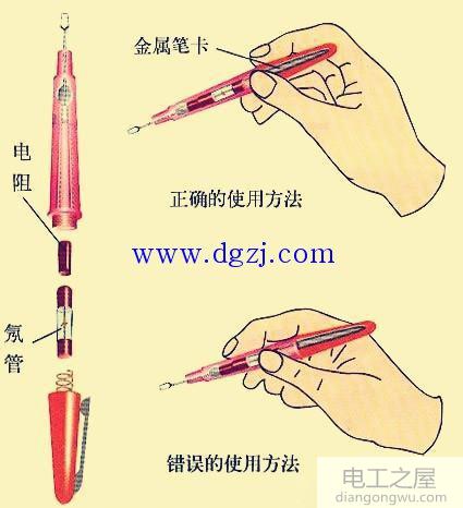 如何判断是什么原因导致跳闸