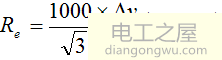 变频器驱动电动机低速运行注意事项