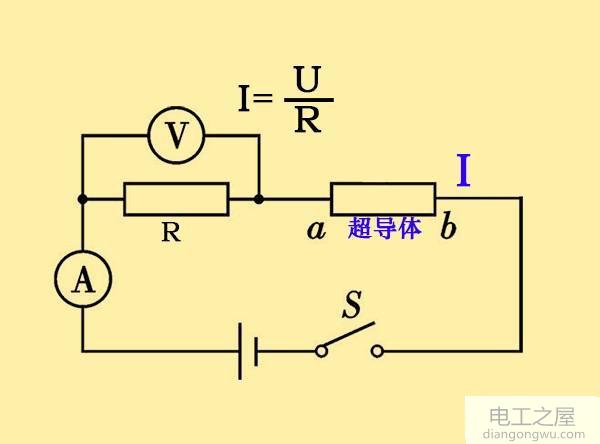 电器消耗的是电压不是电流