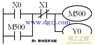 有关继电器的相关知识