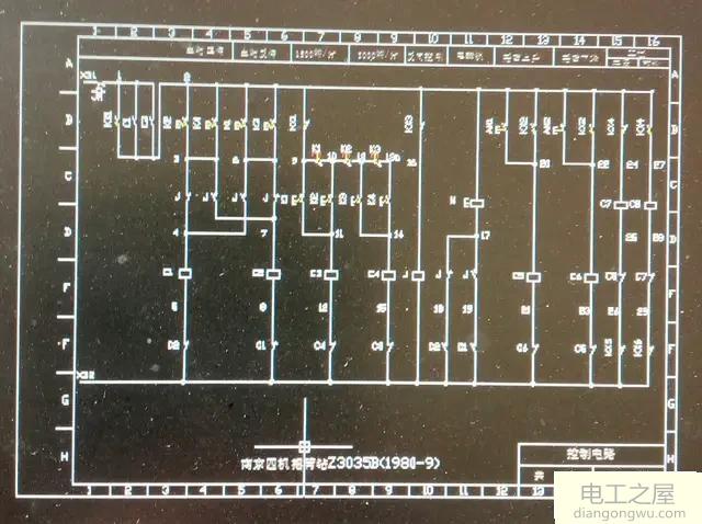 三角形双星形双速电动机用什么启动方式好