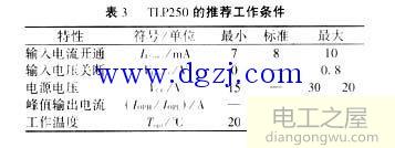 igbt三相桥式逆变器驱动电路图