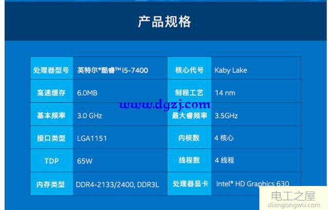 如何计算台式电脑的功率计算公式