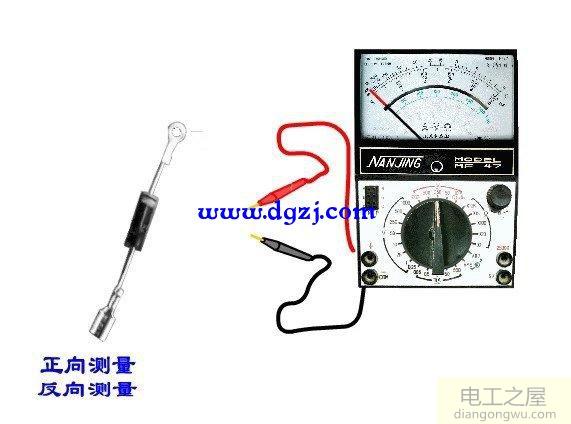 微波炉的工作原理_微波炉的电原理图_微波炉的修理技巧