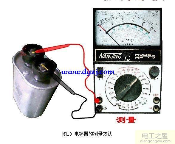 微波炉的工作原理_微波炉的电原理图_微波炉的修理技巧