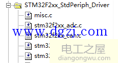 为什么使用看门狗?stm32看门狗使用要点