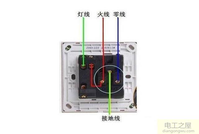 零线有电压吗?零线对地电压是多少