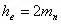齿轮参数的计算_齿轮参数计算公式