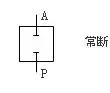 电磁阀工作原理与应用