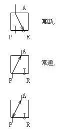 电磁阀工作原理与应用