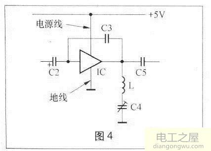 怎么样才能看懂电工图纸?学看电工图纸的方法与步骤