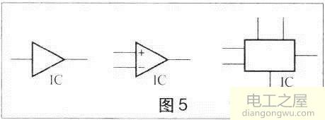 怎么样才能看懂电工图纸?学看电工图纸的方法与步骤