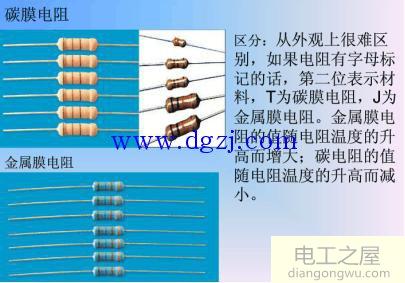 家庭照明电路图_家庭照明电路图接线法