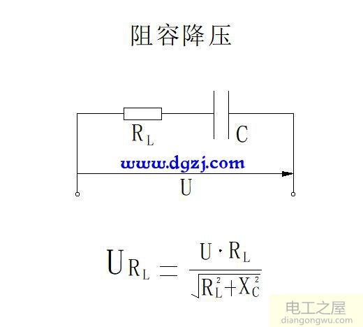 常见的调压方式有几种?电力系统调压方式的区别