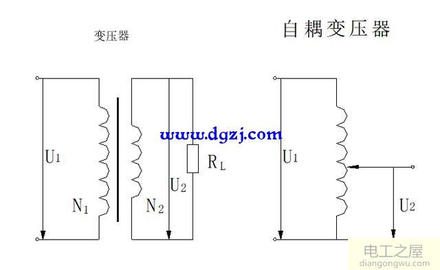 常见的调压方式有几种?电力系统调压方式的区别