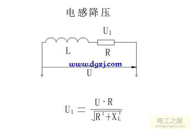 常见的调压方式有几种?电力系统调压方式的区别