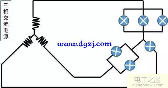 建筑图形符号_建筑电气图形符号_建筑电气常用图形符号